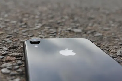 カジノ ロイヤル ハウス モバイルアプリ